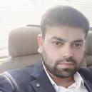 Photo of Tahir Zaman
