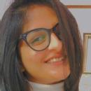 Mridula shukla picture