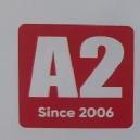 A2 Tuition and Day Care photo