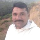 Photo of Umesh Baliram Bhosale