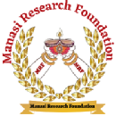 Manasi Research Foundation Smarty institute in Kolkata