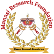 Manasi Research Foundation Smarty institute in Kolkata