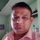 Shailendra Bhagwan Mahale photo