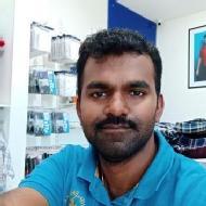 Jesurajan Kennadi IT Courses trainer in Bangalore