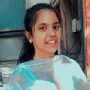 Photo of Jessica B.