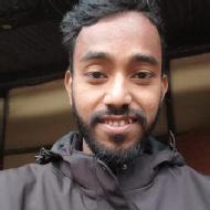 Madhujya Class 10 trainer in Majuli