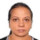 Photo of Prerna P.
