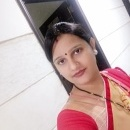 Photo of Komal D.