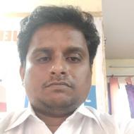 Shaik Nagul Meera Class 12 Tuition trainer in Vijayawada