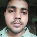 Photo of Shani Kumar