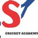 Sunao Cricket Academy photo