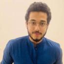 Photo of Rishit Bhatt