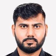 Palash Mayank Class 10 trainer in Gurgaon