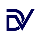 Digital Vedantha Digital Marketing Training institute in Bangalore