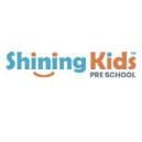 Shining Kids photo