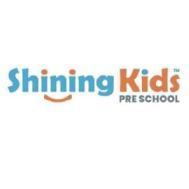 Shining Kids Class I-V Tuition institute in Thudiyalur