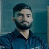 Satyam Kumar Class 12 Tuition trainer in Mango