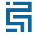 Pscad Institute photo