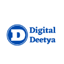 Digital Deetya Digital Marketing Training institute in Mysore