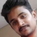 Photo of Pavithran GT