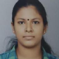 Adithya J. Class I-V Tuition trainer in Kayamkulam