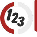 Total Web Solutions IT Courses institute in Coimbatore