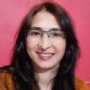 Photo of Vandana S.