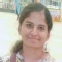 Photo of Varsha S.