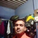 Photo of Sarju Chourasia