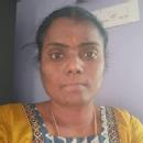 Sudha R. photo