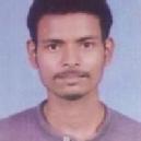 Photo of Basanta Manna