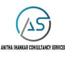 Anithashankar Consultancy Stock Market Training Institutes institute in Mahabub Nagar