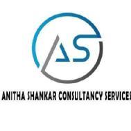 Anithashankar Consultancy Stock Market Trading institute in Mahabub Nagar