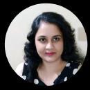 Renukamba B Deshpande Class 12 Tuition trainer in Bangalore