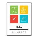 Photo of R. K. Classes