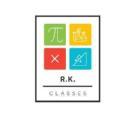 R. K. Classes Class 11 Tuition institute in Sultanpur