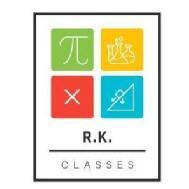 R. K. Classes Engineering Entrance institute in Sultanpur