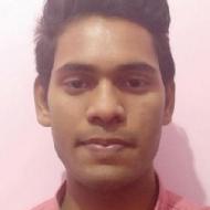 Sachin Prasad Class I-V Tuition trainer in Bangalore