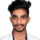 Photo of Santhosh Kumar S