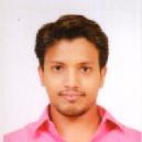 Photo of Shivam Kasaudhan