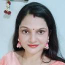 Photo of Jyotsna S.