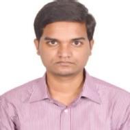 Kethavath Sandeep Kumar Class I-V Tuition trainer in Hyderabad