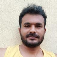 Samir Kamble Choreography trainer in Pimpri-Chinchwad