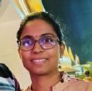 Photo of Renuka R.