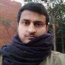 Photo of Raj Kumar