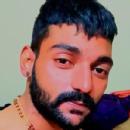 Photo of Dsravinder
