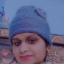 Photo of Damini