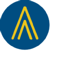 AERO GO Aeromodelling institute in Bangalore