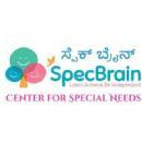 Photo of Spec Brain Institute