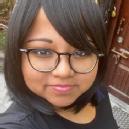 Photo of Risha Das